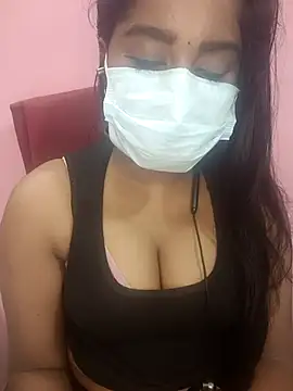 kathijaatamil online show from 02-20-26, 04:31