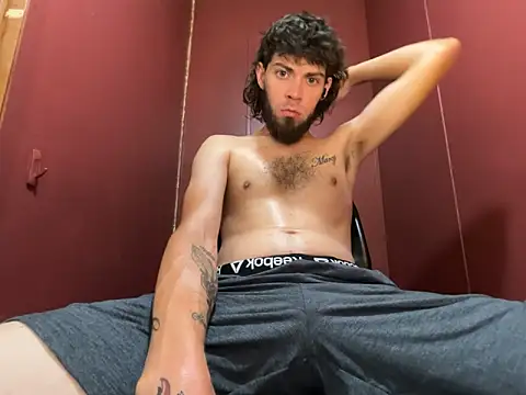 bwcizThrobbing online show from 10-21-25, 11:11