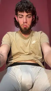 bwcizThrobbing online show from 10-26-25, 06:47