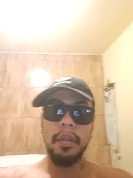 Fernandobs  online show from 03-15-25, 05:08