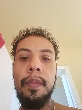 Fernandobs  online show from 03-15-25, 07:05