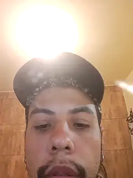 Fernandobs  online show from 03-15-25, 10:33