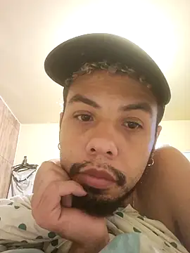 Fernandobs  online show from 03-16-25, 01:59