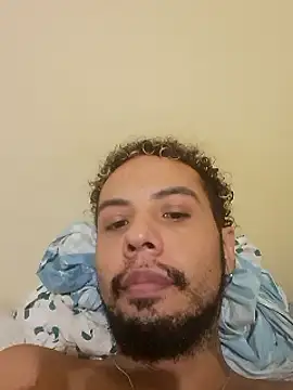 Fernandobs  online show from 03-16-25, 10:53