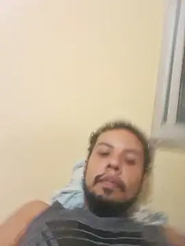 Fernandobs  online show from 03-21-25, 09:45