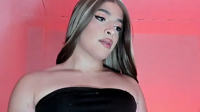 Snapshot of Alana_blum10 chatting on 10-21-25, 10:54 Alana blum10 online show from 10-21-25, 10:54