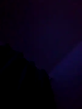 Snapshot of Jackclanders chatting on 12-17-25, 08:15 Jackclanders online show from 12-17-25, 08:15