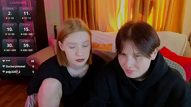 Tara Lawson online show from 10-12-25, 11:20