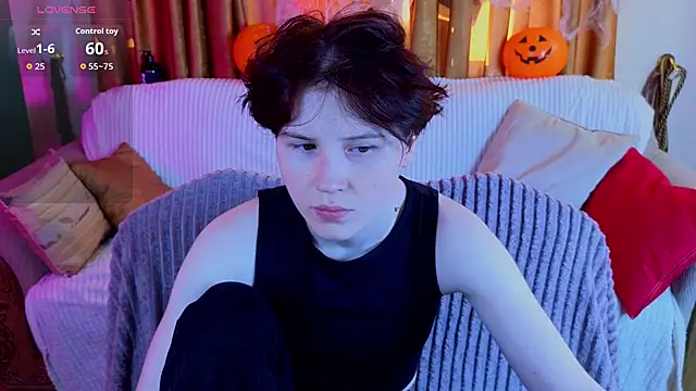 Tara Lawson online show from 10-21-25, 11:11