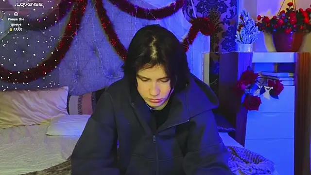 Tara Lawson online show from 01-06-26, 05:33