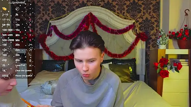 Tara Lawson online show from 01-12-26, 09:47