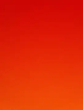 emiliemilf online show from 10-09-25, 09:46