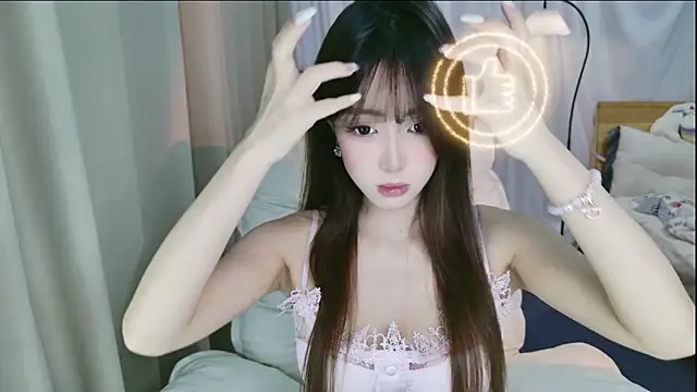 tiantianquandawang online show from 09-30-25, 10:09