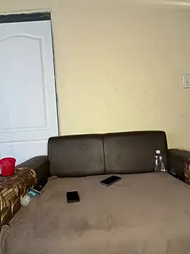 BigRound-Bootayy online show from 02-05-26, 02:22