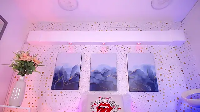 Andy Leex online show from 09-30-25, 08:36