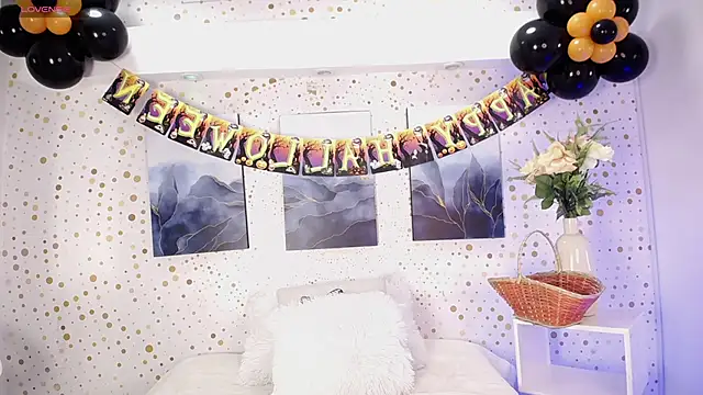 Andy Leex online show from 10-11-25, 08:07