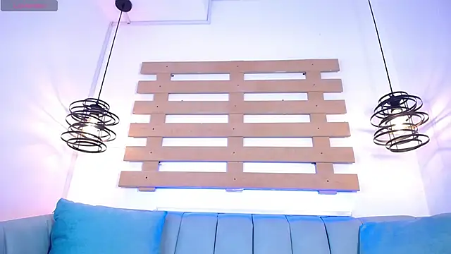 Andy Leex online show from 10-15-25, 08:20