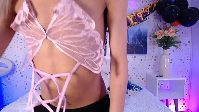 Andy Leex online show from 10-21-25, 08:20