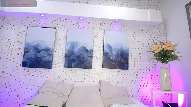 Andy Leex online show from 12-16-25, 08:25