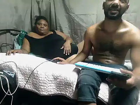 Snapshot of Berrylick chatting on 04-12-26, 09:31 Berrylick online show from 04-12-26, 09:31