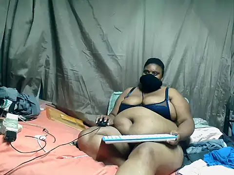 Snapshot of Berrylick chatting on 04-15-26, 09:49 Berrylick online show from 04-15-26, 09:49