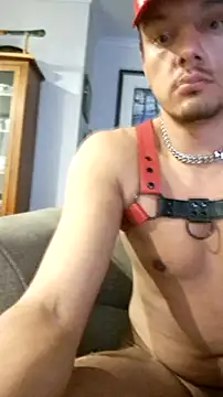 TAIZ69WORLD online show from 09-25-25, 02:32