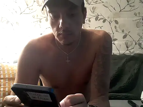 Snapshot of TAIZ69WORLD chatting on 10-19-25, 09:21 TAIZ69WORLD online show from 10-19-25, 09:21