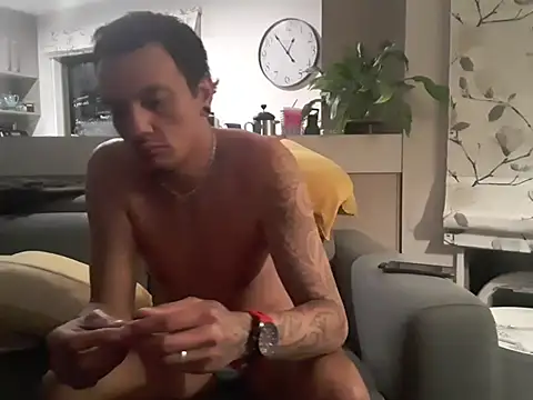 Snapshot of TAIZ69WORLD chatting on 10-23-25, 11:53 TAIZ69WORLD online show from 10-23-25, 11:53