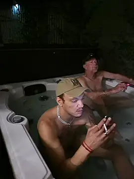 Snapshot of TAIZ69WORLD chatting on 11-11-25, 01:22 TAIZ69WORLD online show from 11-11-25, 01:22