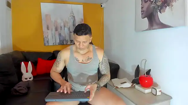 Snapshot of ethan_dalton_ chatting on 10-28-25, 03:21 ethan dalton online show from 10-28-25, 03:21