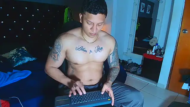 Snapshot of ethan_dalton_ chatting on 11-20-25, 04:34 ethan dalton online show from 11-20-25, 04:34