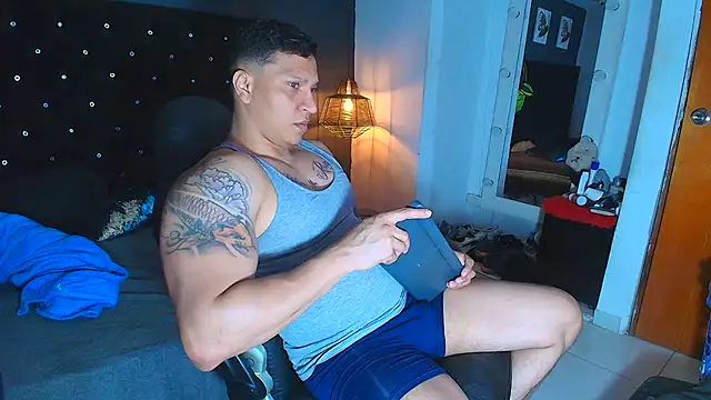 Snapshot of ethan_dalton_ chatting on 11-22-25, 03:16 ethan dalton online show from 11-22-25, 03:16