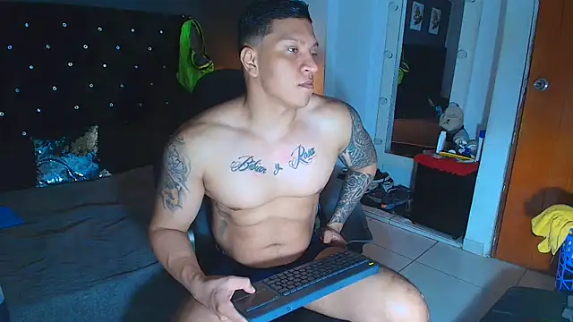 Snapshot of ethan_dalton_ chatting on 11-26-25, 02:56 ethan dalton online show from 11-26-25, 02:56