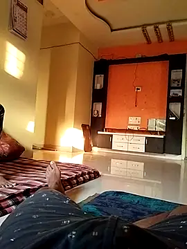 Snapshot of yourman_9161 chatting on 03-20-25, 12:32 yourman 9161 online show from 03-20-25, 12:32