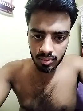 Snapshot of yourman_9161 chatting on 09-24-25, 07:06 yourman 9161 online show from 09-24-25, 07:06