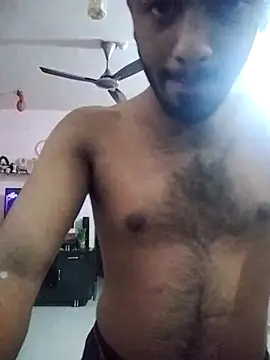 Snapshot of yourman_9161 chatting on 10-01-25, 12:22 yourman 9161 online show from 10-01-25, 12:22