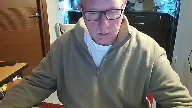 JamesBauer online show from 02-03-26, 04:43