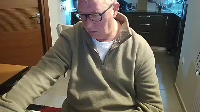 JamesBauer online show from 02-05-26, 04:50