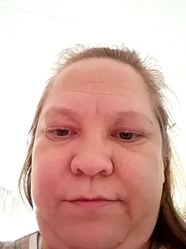 -LOLALEY- online show from 10-25-25, 10:01