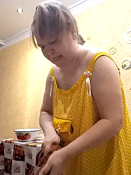 -LOLALEY- online show from 10-30-25, 02:29