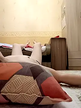 -LOLALEY- online show from 11-07-25, 09:15