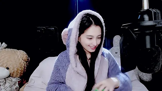 9ban online show from 10-13-25, 10:37