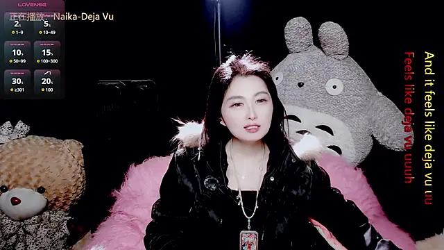 9ban online show from 01-06-26, 11:47