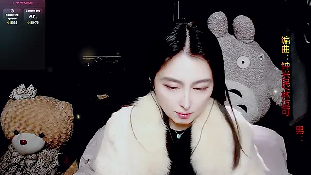 9ban online show from 03-01-26, 10:39