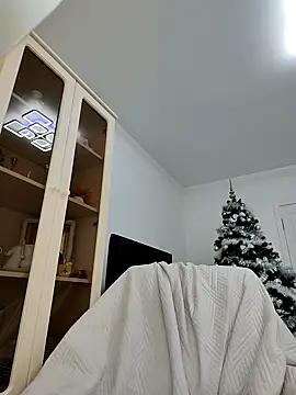 ANA STA S  online show from 01-12-26, 10:20