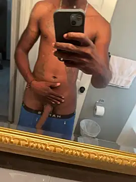 Snapshot of intertwine2025 chatting on 03-15-25, 03:16 intertwine2025 online show from 03-15-25, 03:16