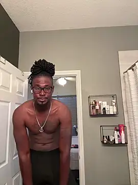 Snapshot of intertwine2025 chatting on 09-27-25, 07:08 intertwine2025 online show from 09-27-25, 07:08