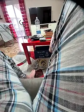 Maurzioxh online show from 03-15-25, 04:10