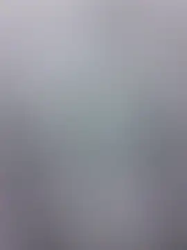 Maurzioxh online show from 09-23-25, 06:05