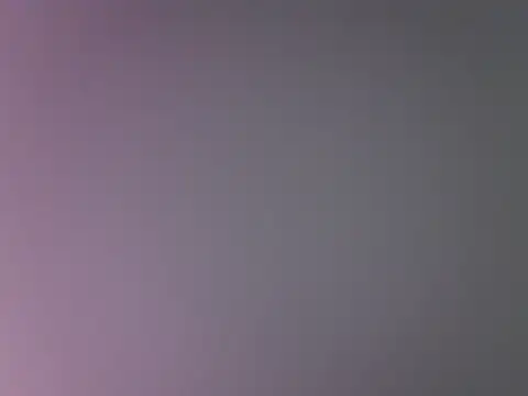 Maurzioxh online show from 12-16-25, 07:35